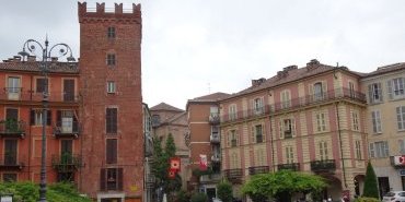 Asti