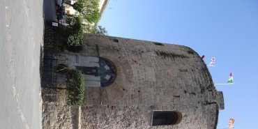 Alghero