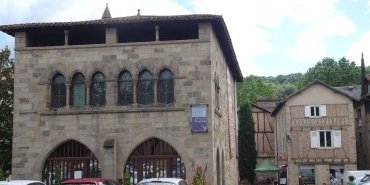 Figeac