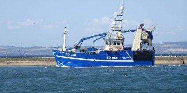 Douarnenez