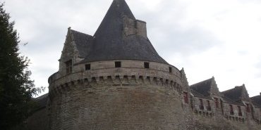 Pontivy