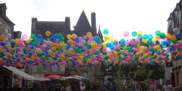 Pontivy