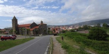 Finisterra