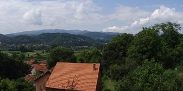 Paysage