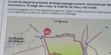 Explications