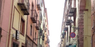 Bosa