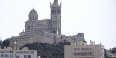 Marseille