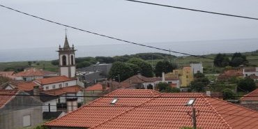Viana do Castelo