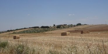 Extremadure