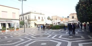 Sant'Antioco