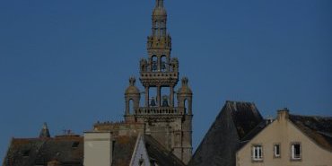 Roscoff