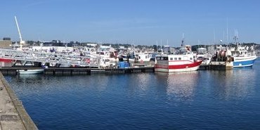 Concarneau