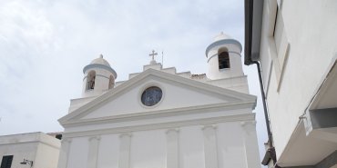 Calasetta