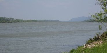 Danube