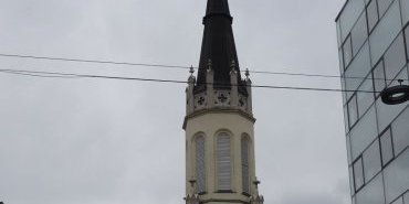 Linz