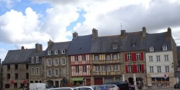 Treguier