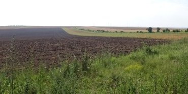 Campagne Roumaine