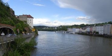 Passau