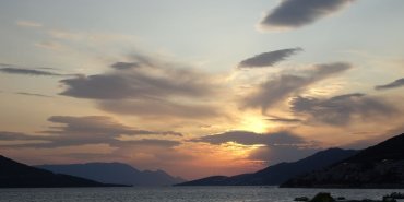Neum