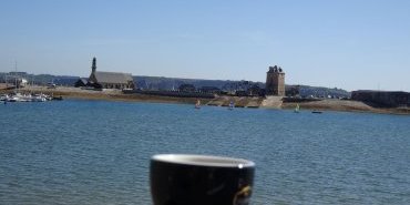 Un café ?