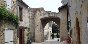 Bretenoux