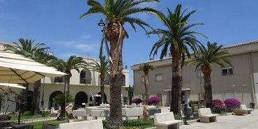 Villasimius
