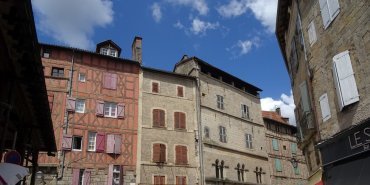 Figeac