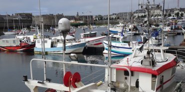 Concarneau