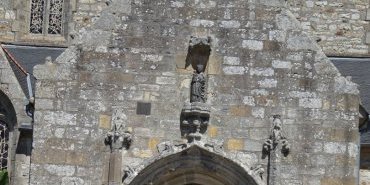 Crozon