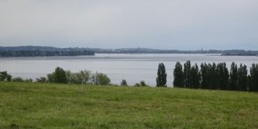 Lac de Constance