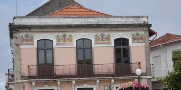 Vila Praia de Âncora