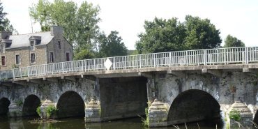 Bac Neuf la Rivière