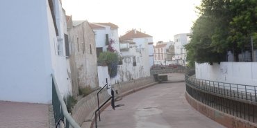 Villafranca de los Barros