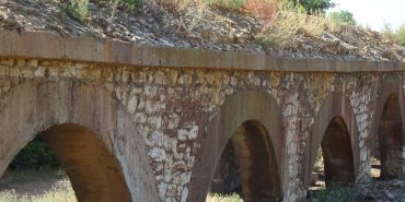 Baia Dobrogea