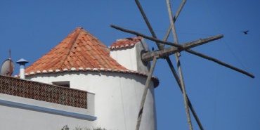 Carrapateira