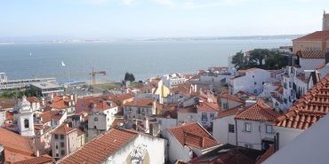 Lisboa