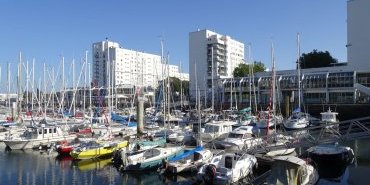 Lorient
