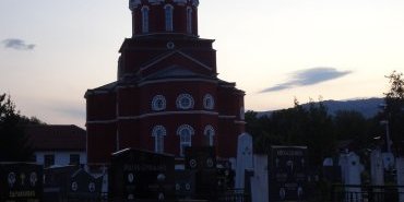 Vranje