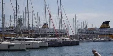 Toulon