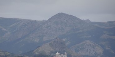 Cuglieri