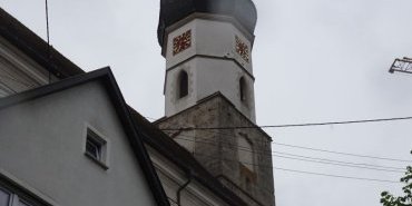 Ehingen (Donau)