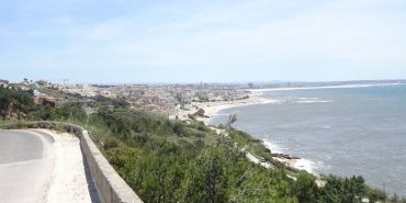 Figueira da Foz