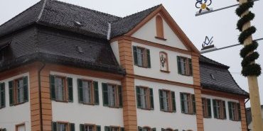 Ehingen (Donau)