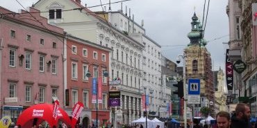 Linz