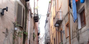 Bosa