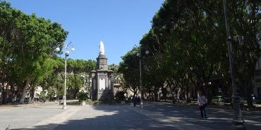 Cagliari