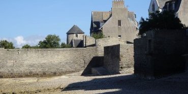 Roscoff