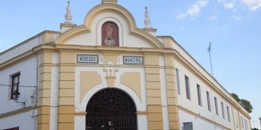 Villafranca de los Barros