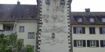 Stein Am Rhein