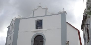 Aljezur